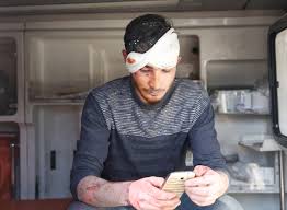 American man kidnapped in afghanistan, u.s. Why Americans Aren T Paying Attention To The Afghan War Time