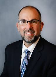 Life Celebration Team