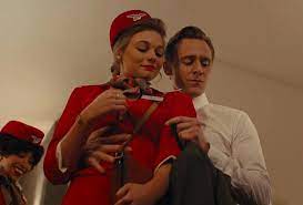 Best Of Tom On Twitter In 2021 Tom Hiddleston Dancing Sam Rockwell Dancing Tom Hiddleston