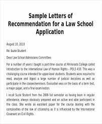 Beyond academics, this particular letter type also caters towards employment and character references. Pin By Sumari On Idk Letter Of Recommendation Writing A Reference Letter Letter Example