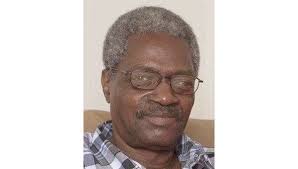 Corporal Napoleon Mitchell Jr. Obituary (2024)