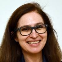 600+ "Serfass" profiles