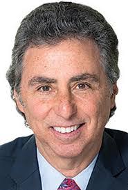 Neil Eisner's Instagram, Twitter & Facebook