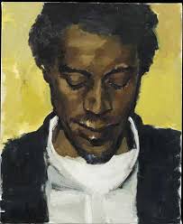 An Introduction to Lynette Yiadom-Boakye