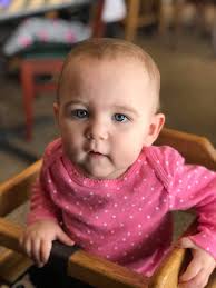 Living Word Worship Center FB Group