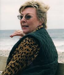 Doris DeVries Obituary