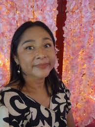 Jenny Pérez Directora Yanbal (@jennyperez_yanbal) • Instagram photos and  videos