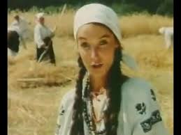 отчий берег 12 серия смотреть онлайн в хорошем качестве Kajdasheva Sim Ya Ukrayinskij Film Youtube Couple Photos Scenes Couples