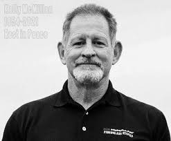 Kelly McMillan « Daily Bulletin