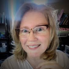 Whatever excuse you have, it will disappear the moment you take action…