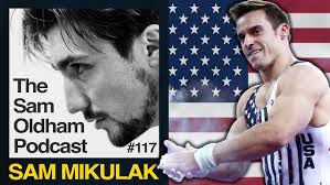 The Fred Richard Story