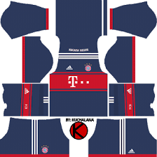 Maybe you would like to learn more about one of these? Bayern Munchen Dream League Soccer 2018 Cheap Online