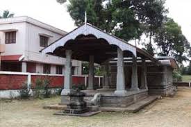 Image result for top 10 places in palakkad