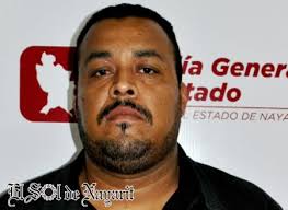 Clausuran el antro gay Queen's de Tepic