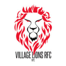 We thoroughly enjoyed a brilliant match that stands us in good stead for our future tests in south africa. Village Lions Rfc Villagelions Twitter