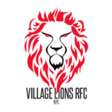 They are one of the top teams in south africa as well as the super 15 rugby competition. Village Lions Rfc Villagelions Twitter