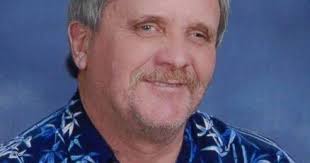 William “Bill” Saddler