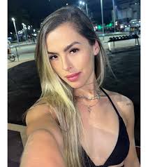 Foto: Marcela Soares afirmou ter sido obrigada a deixar o futsal por conta  de fotos para plataforma adulta: Não aceito estar em lugares que tentam  controlar minha vida fora da quadra - Purepeople