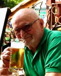 COL Alan Arnold Brister, ARMY (Ret) Obituary (2024)