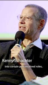 A guidebook is fine, but in the end we all need to make our own  experiences. Barbara Corti, partner @hauserwirth, lived and worked in New  York for a long time. She shares