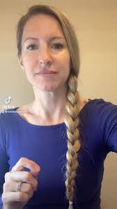 Kate Jaramillo (@katebayjaramillo) • Instagram photos and videos