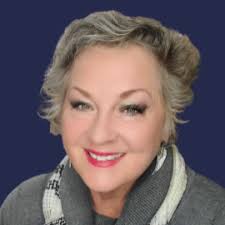 2021-2022 Rancho Peñasquitos Town Council Board Candidates