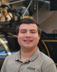 Residential Life Team