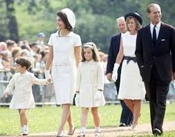 Queen elizabeth and prince philip and former. Panieka Morgas Teismo Sprendimas Prince Philip Jackie Kennedy Yenanchen Com