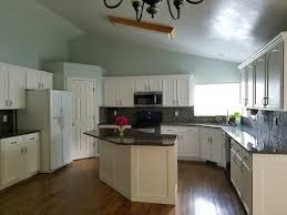 Installing recessed lighting fixtures can be a great option for a quick and relatively inexpensive home renovation. 2 Vs 3 Pendant Lights Over Kitchen Island