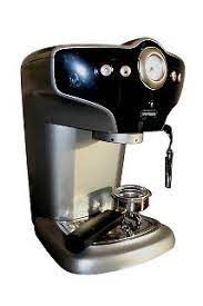 We did not find results for: Reviews Saeco Starbucks Sirena 2 Cup Espresso Machine Ebay