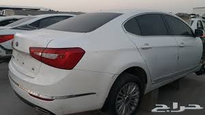 هياج أوقات الحياة مثال قطع غيار كيا مستعمل الدمام newhongfa com