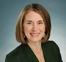 Barbara Elrod's Instagram, Twitter & Facebook