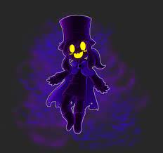 Nightfalls I Drew This On New Years But I Never Posted This A Hat In Time Hat In Time A Hat In Time Memes