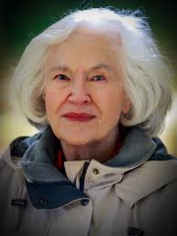 Obituary for Beulah Jean (Evans) Hinchman