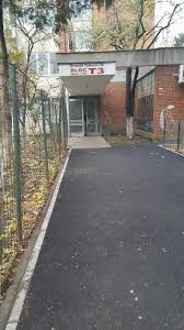 24 sector 6 , bucuresti telefon: Garsoniera Bucharest Updated 2021 Prices