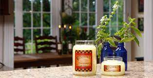 We take pride at the candleberry company in everything we do. The Candleberry Co