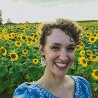 Kristen Bierly Email & Phone Number