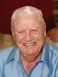 Casper Wyoming Obituaries