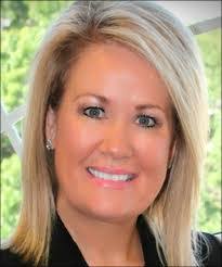 Brent Woodruff's Instagram, Twitter & Facebook