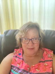 finding happiness in solitude after retirement