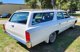 Image result for Frost White 1970 AMC