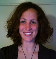 Practice With A Purpose