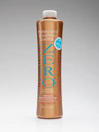 Brazilian Blowout Uk Www Ganeshagroup Co Uk Brazilian Blowout Blowout Brazilians