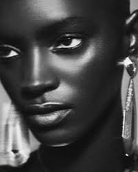 Sarah Brick (@sarahbrickphotography) • Instagram photos and videos