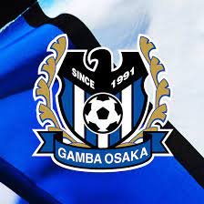大阪 名古屋 秋田 花巻 仙台 山形 小松. ã‚¬ãƒ³ãƒå¤§é˜ª Gamba Osaka Verified Facebook Page