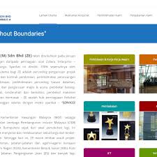 Dalam proses memudahkan pembukaan syarikat, ssm menetapkan hanya seorang sahaja sudah boleh membuka sdn bhd. Matechec Com My Shk Technologies