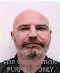 Find or check a Gas Safe registered business