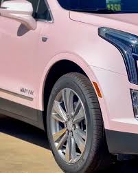 Image result for Mary Kay Pearl III 2007 GM