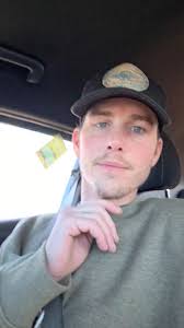 Finally time to test out these bad boys😎😎😎 , With JB Tintworks ,  #doubledtools #jbtintworks #zacsfilmworx