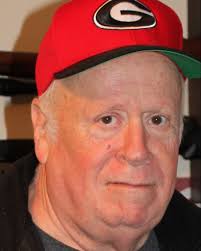 View Recent Obituaries and Memorial Tributes Online